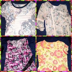 Clothes womens